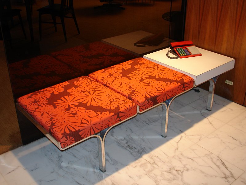 13 GAINAGE TABLE.JPG